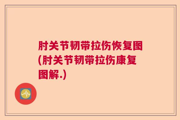 肘关节韧带拉伤恢复图(肘关节韧带拉伤康复图解.) 肘关节韧带拉伤恢复图(肘关节韧带拉伤康复图解.)